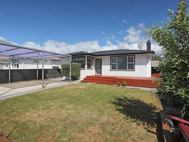 23 Leeds Street, Milson