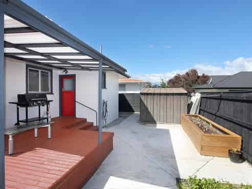 23 Leeds Street, Milson