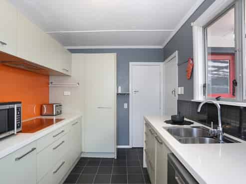 23 Leeds Street, Milson