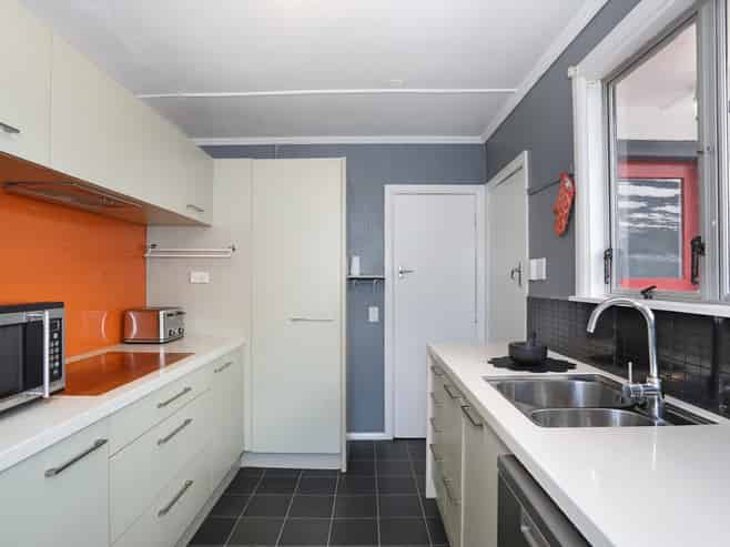 23 Leeds Street, Milson