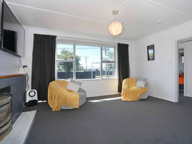 23 Leeds Street, Milson