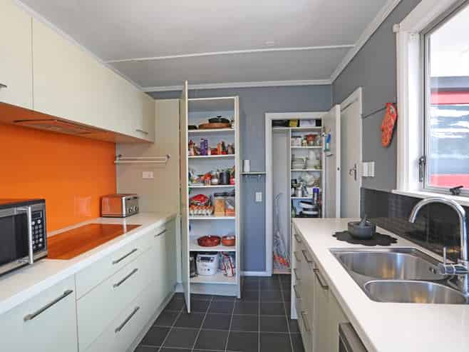 23 Leeds Street, Milson