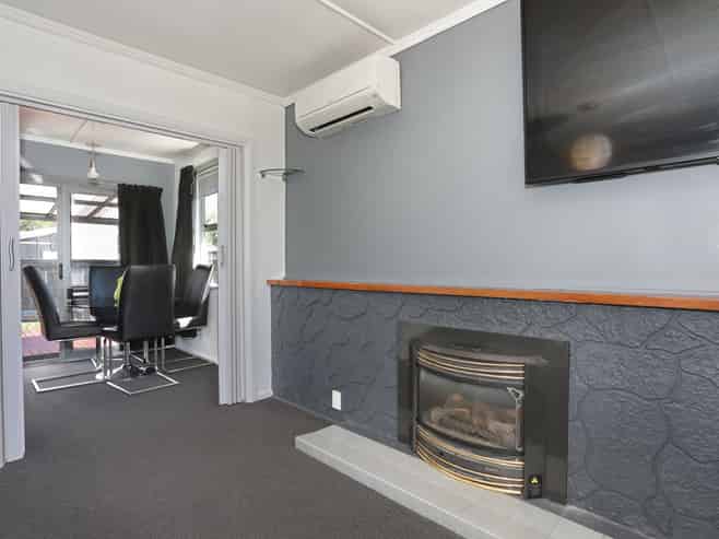 23 Leeds Street, Milson