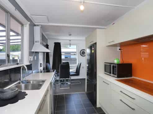 23 Leeds Street, Milson