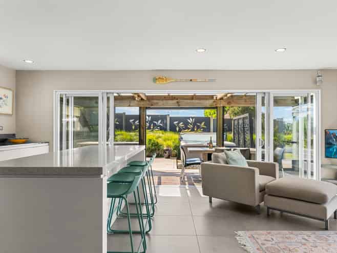 273A Molesworth Drive, Mangawhai Heads