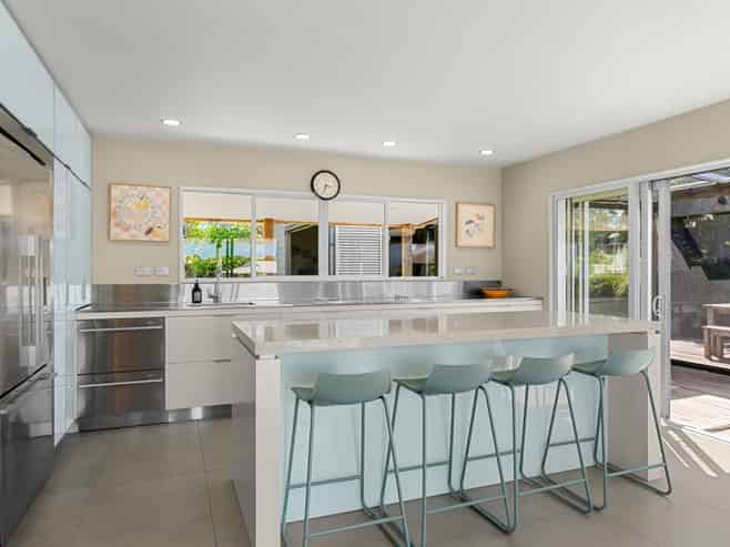 273A Molesworth Drive, Mangawhai Heads