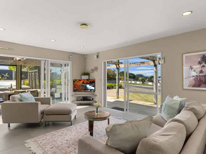 273A Molesworth Drive, Mangawhai Heads