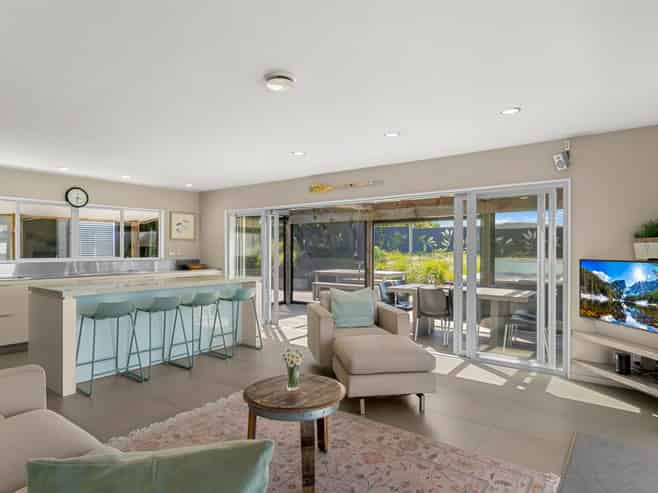 273A Molesworth Drive, Mangawhai Heads