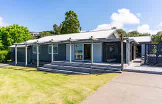 273A Molesworth Drive, Mangawhai Heads
