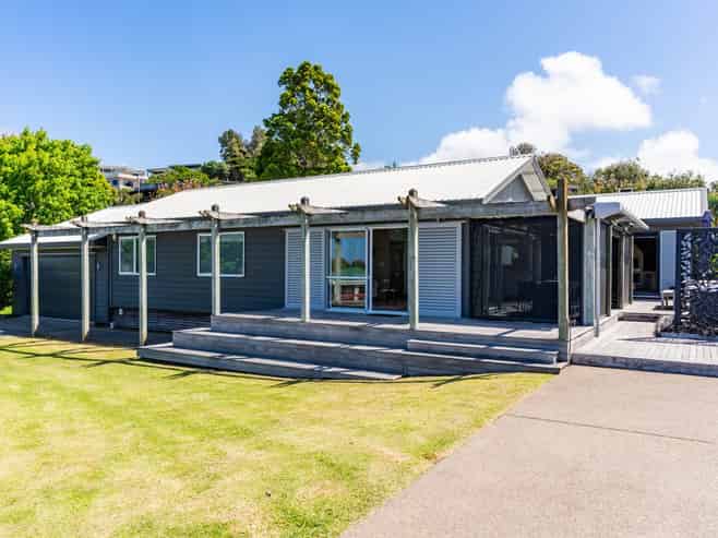 273A Molesworth Drive, Mangawhai Heads