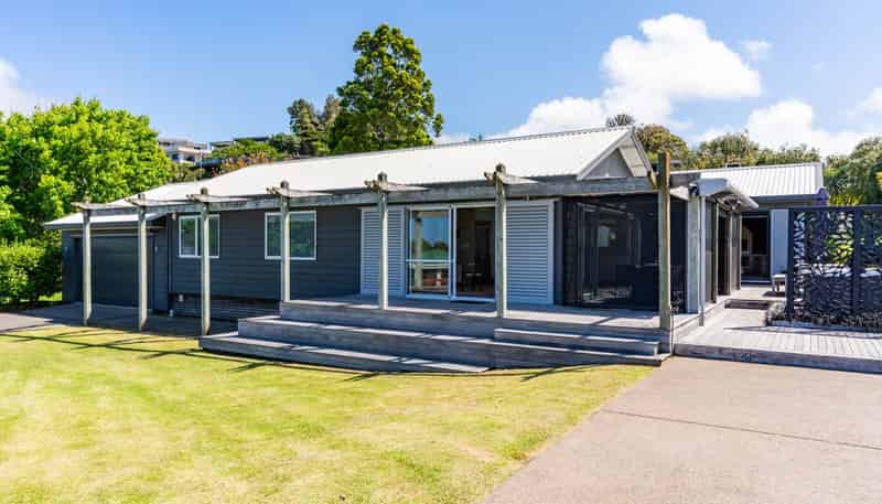 273A Molesworth Drive, Mangawhai Heads