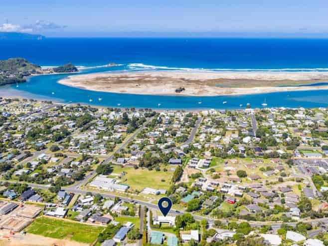 273A Molesworth Drive, Mangawhai Heads