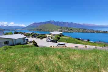 97 Hensman Road, Queenstown Hill