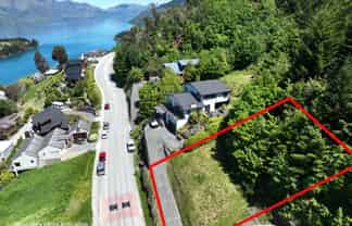 97 Hensman Road, Queenstown Hill