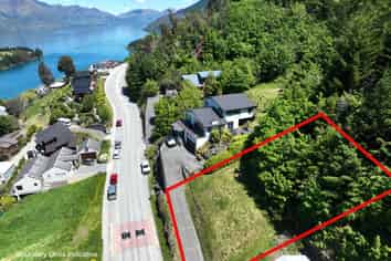 97 Hensman Road, Queenstown Hill