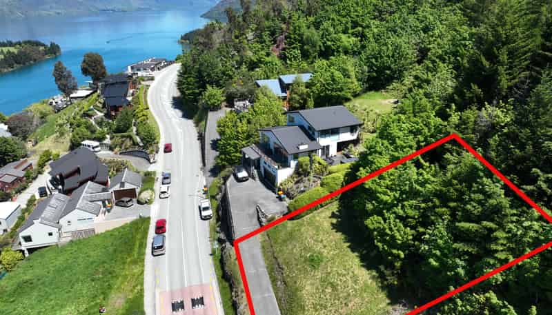 97 Hensman Road, Queenstown Hill