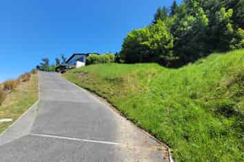 97 Hensman Road, Queenstown Hill