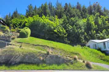 97 Hensman Road, Queenstown Hill