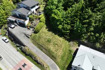 97 Hensman Road, Queenstown Hill