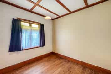 103 Lahore Street, Wairoa