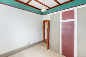 103 Lahore Street, Wairoa