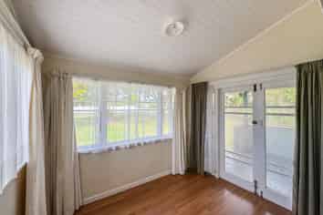 103 Lahore Street, Wairoa