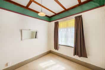 103 Lahore Street, Wairoa