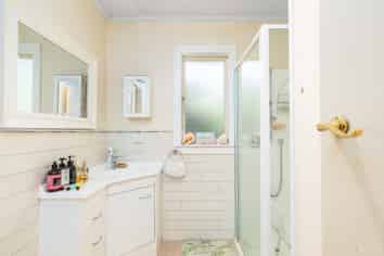 17 Rugby Street, Waimate