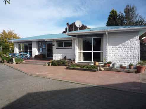 4 Shelley Street, Rolleston