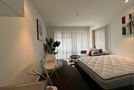 3/16K Gore Street, Auckland Central, Auckland City, Auckland