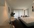 3/16K Gore Street, Auckland Central, Auckland City, Auckland