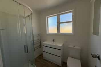 58 Second Avenue, Avenues