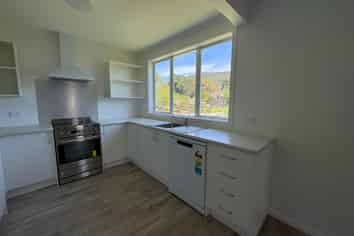 58 Second Avenue, Avenues