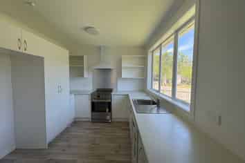 58 Second Avenue, Avenues