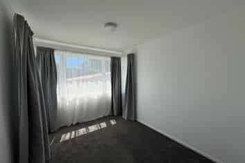 58 Second Avenue, Avenues