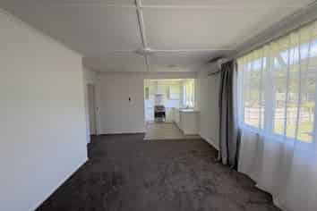 58 Second Avenue, Avenues