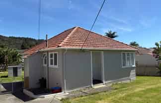 58 Second Avenue, Avenues