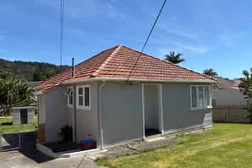 58 Second Avenue, Avenues