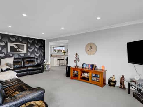 47 Nevada Drive, Merrilands