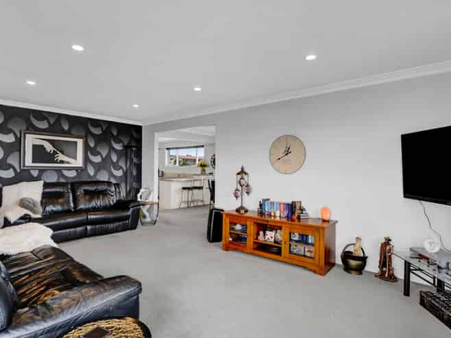 47 Nevada Drive, Merrilands