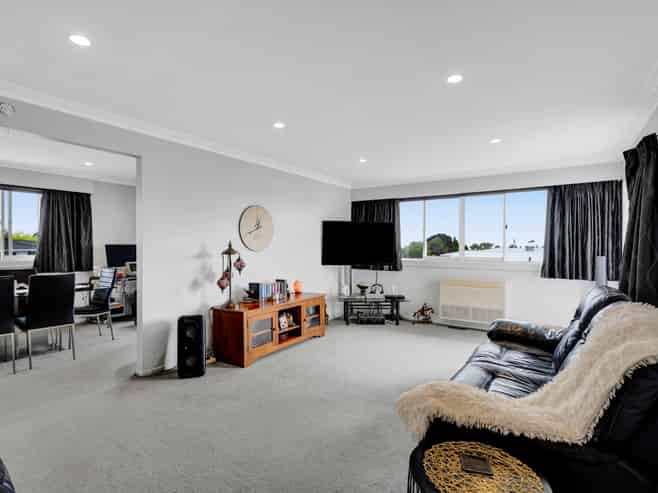 47 Nevada Drive, Merrilands