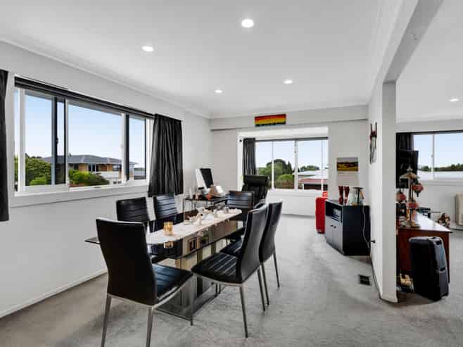 47 Nevada Drive, Merrilands