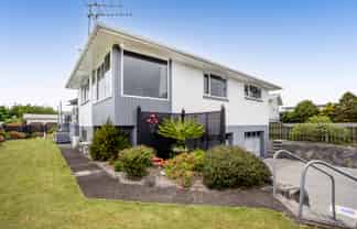 47 Nevada Drive, Merrilands