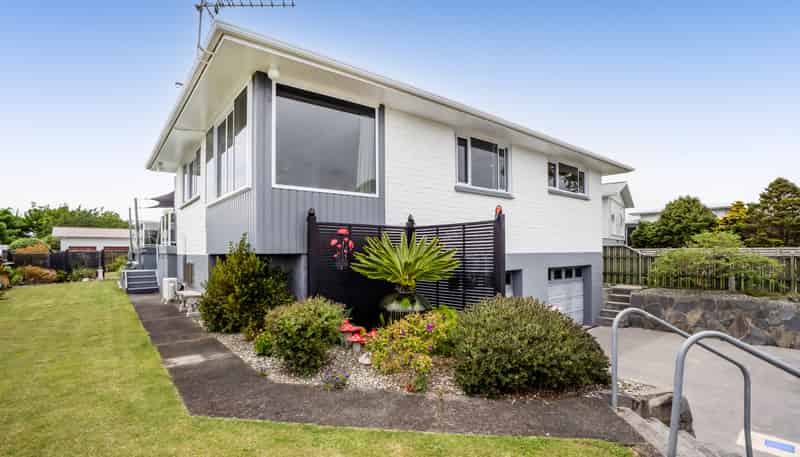 47 Nevada Drive, Merrilands