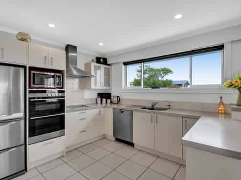 47 Nevada Drive, Merrilands