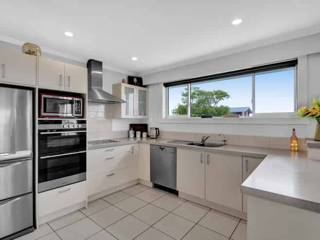 47 Nevada Drive, Merrilands