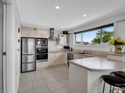 47 Nevada Drive, Merrilands