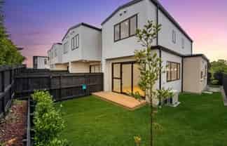 61 Ridge Road, Howick