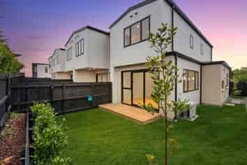 6/61 Ridge Road, Howick