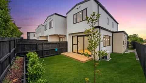 61 Ridge Road, Howick